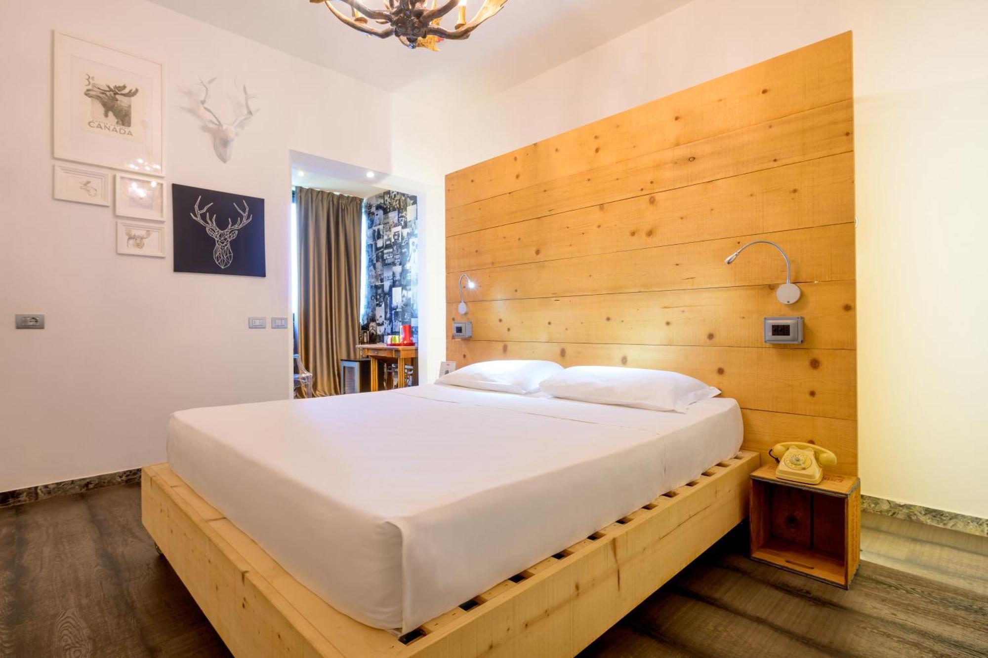 Hotel Perla - The Storyhoteller Riccione Extérieur photo