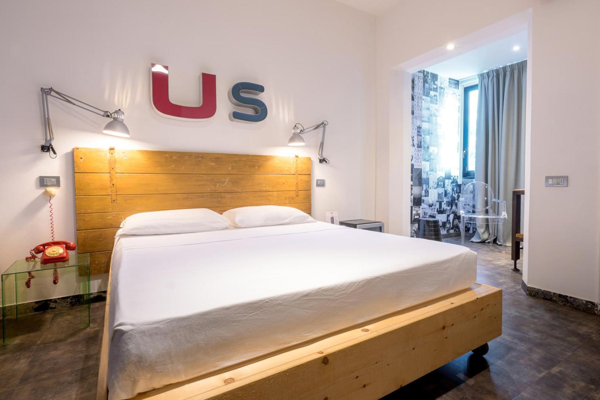 Hotel Perla - The Storyhoteller Riccione Extérieur photo